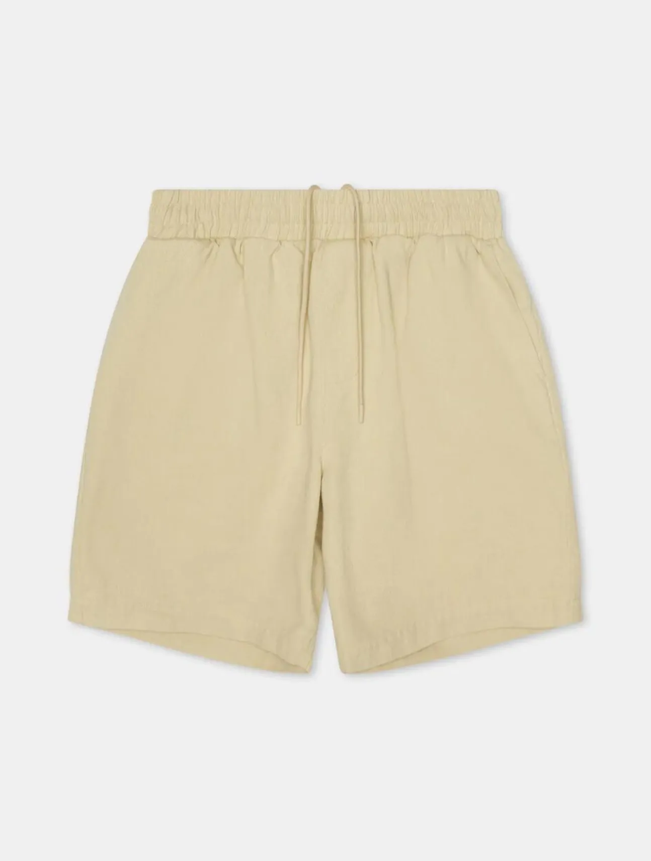 4054 Casual Shorts