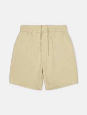 4054 Casual Shorts