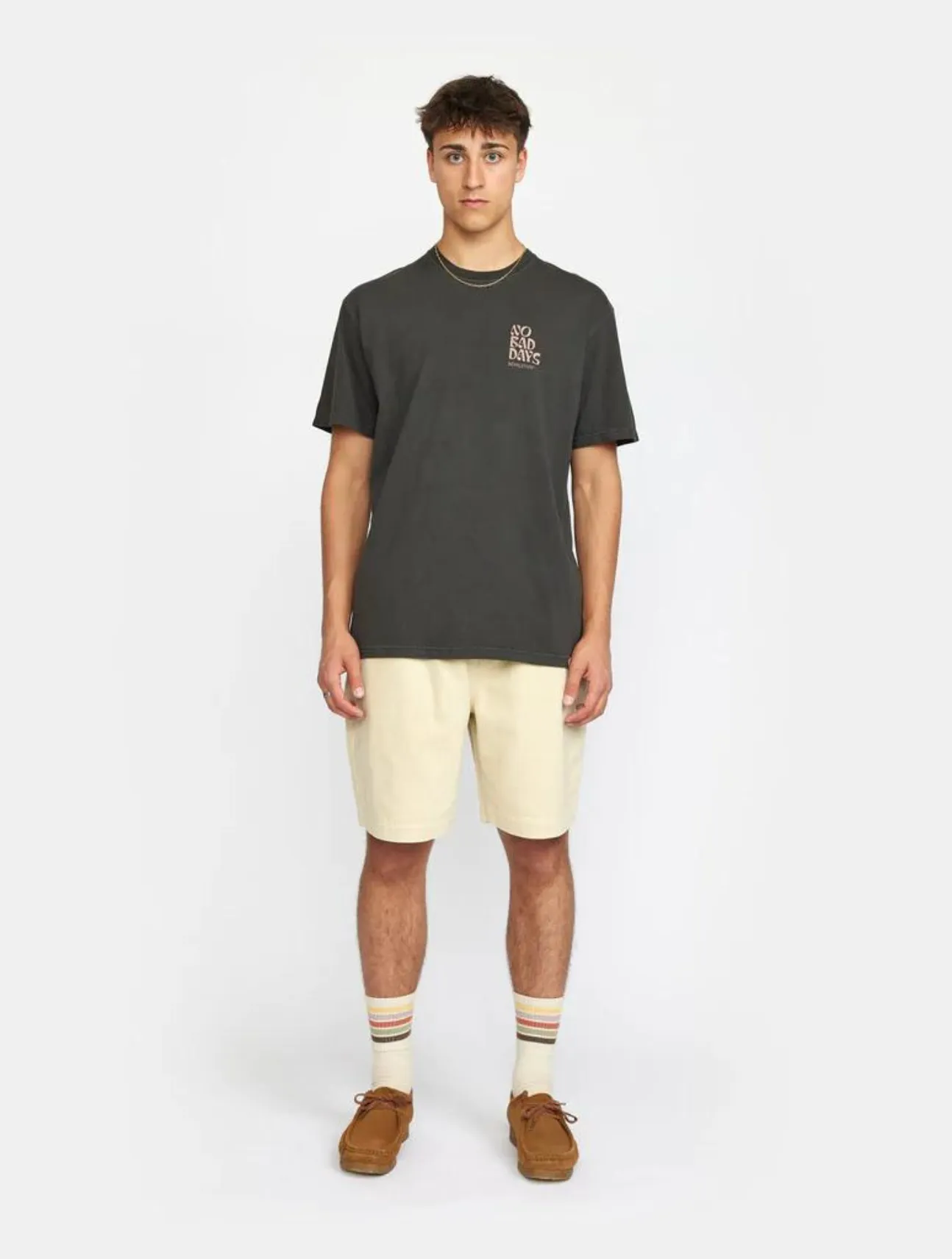 4054 Casual Shorts