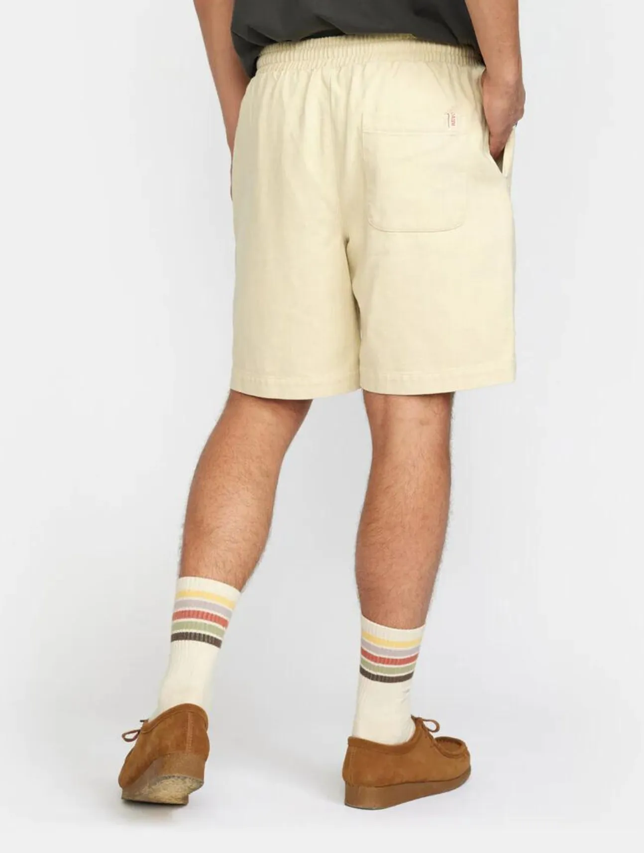 4054 Casual Shorts