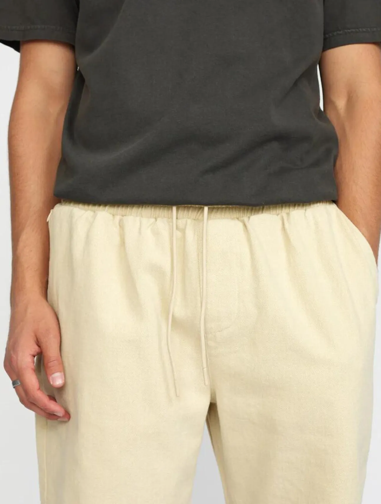 4054 Casual Shorts