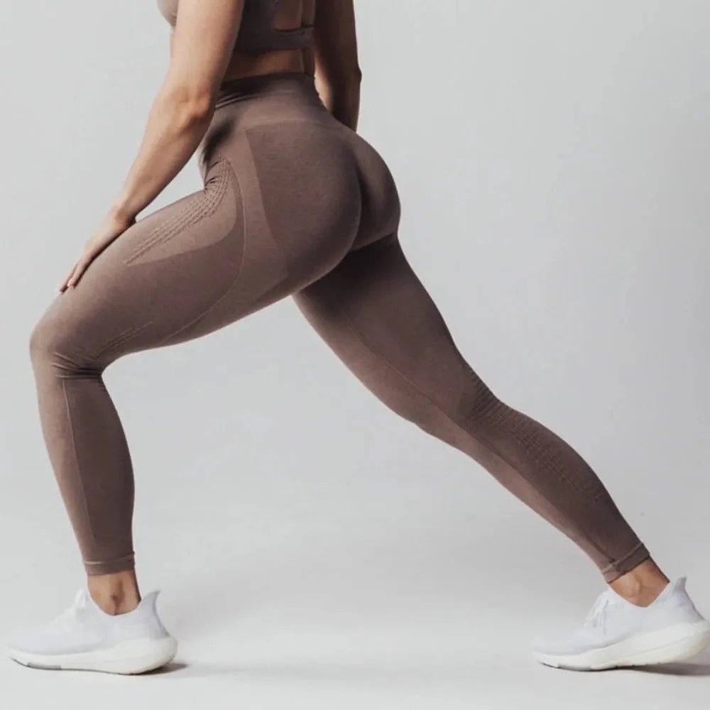 ACCENT LEGGINGS