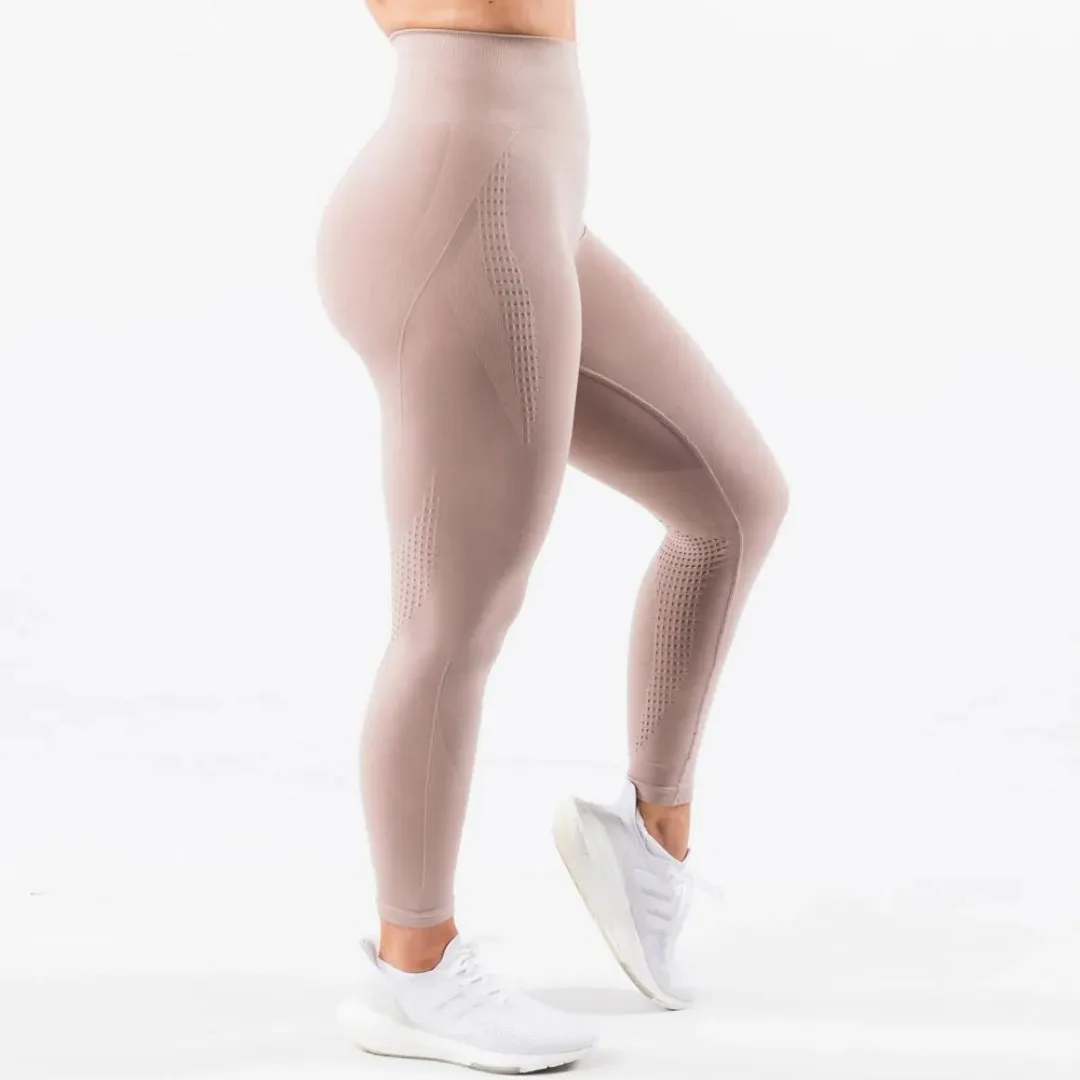 ACCENT LEGGINGS