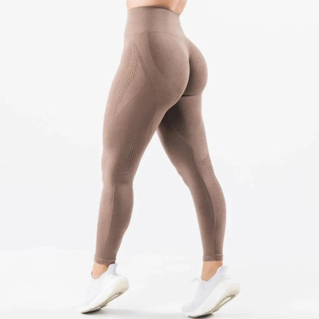 ACCENT LEGGINGS