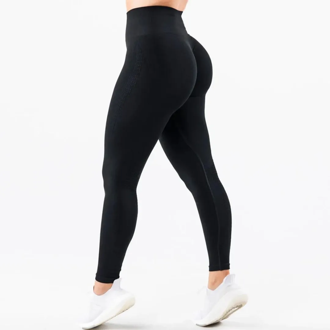 ACCENT LEGGINGS