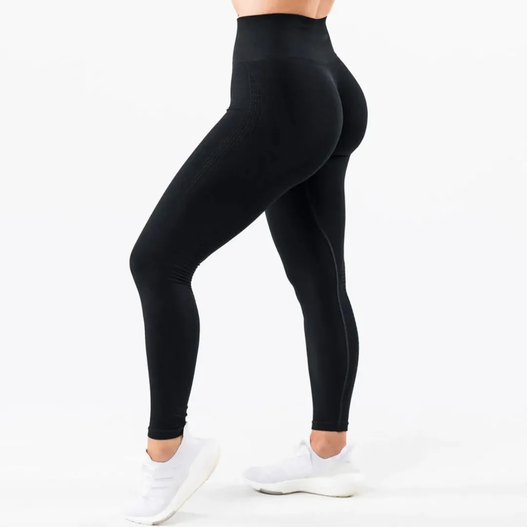 ACCENT LEGGINGS
