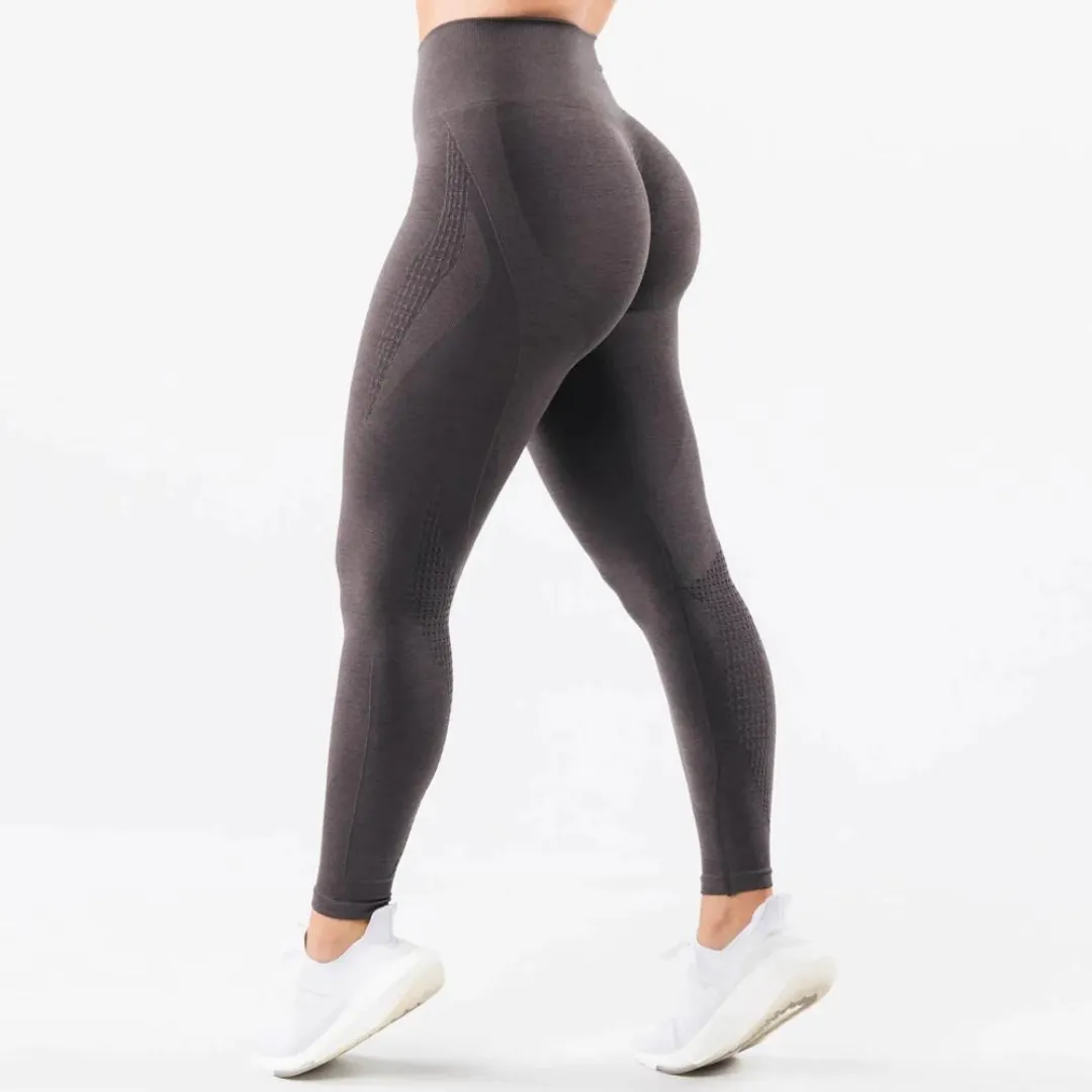 ACCENT LEGGINGS