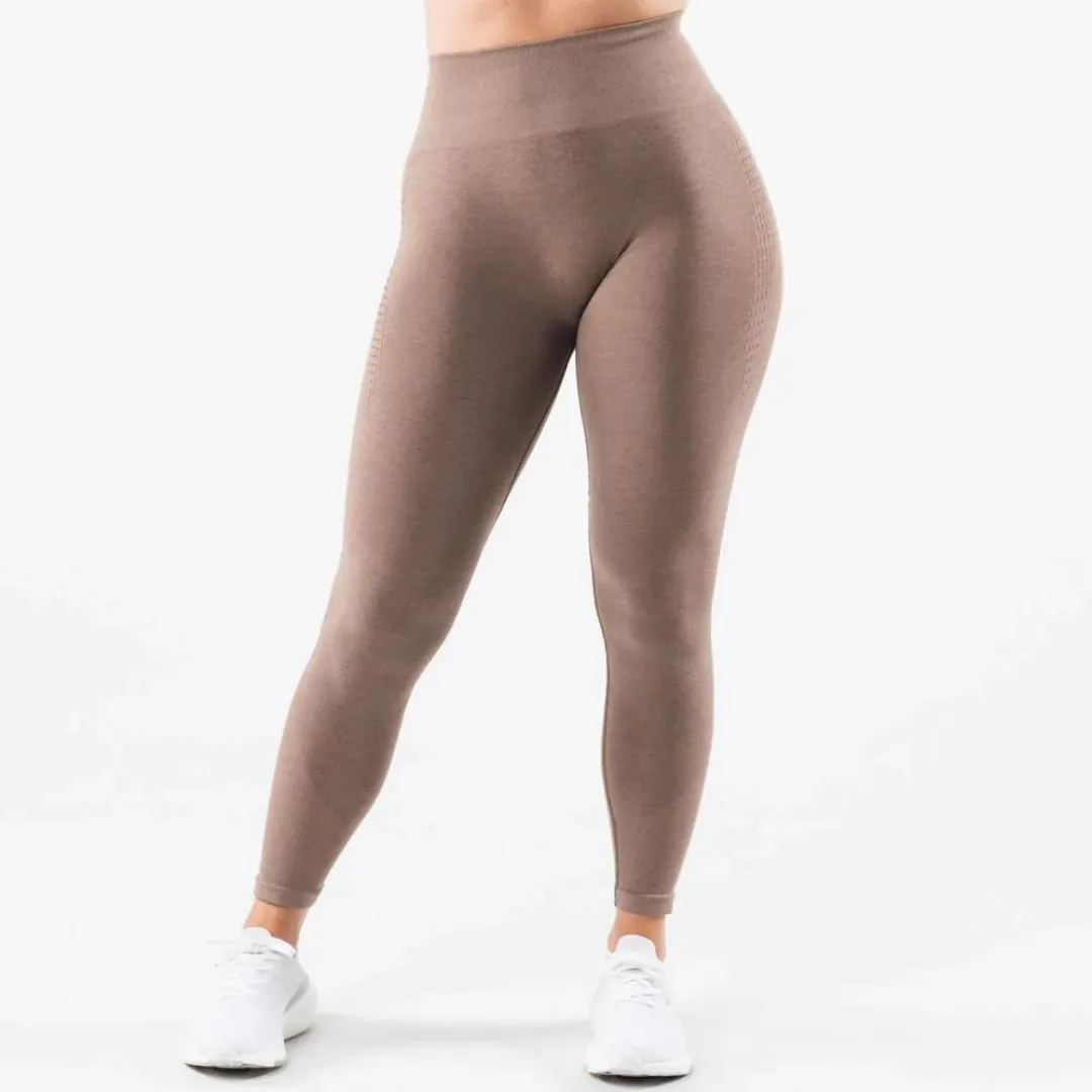 ACCENT LEGGINGS