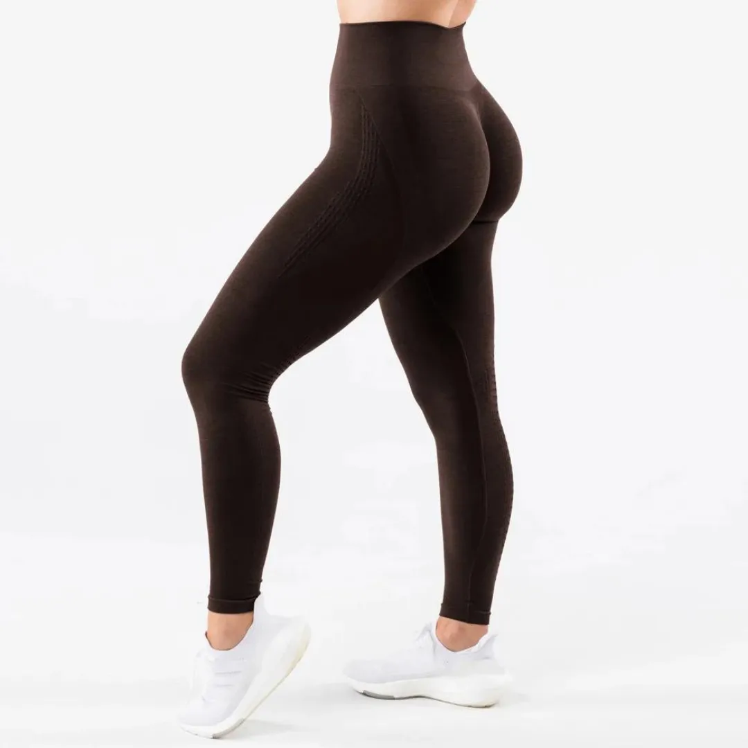 ACCENT LEGGINGS