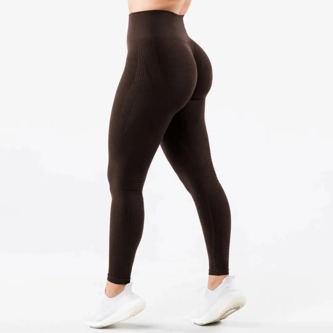 ACCENT LEGGINGS