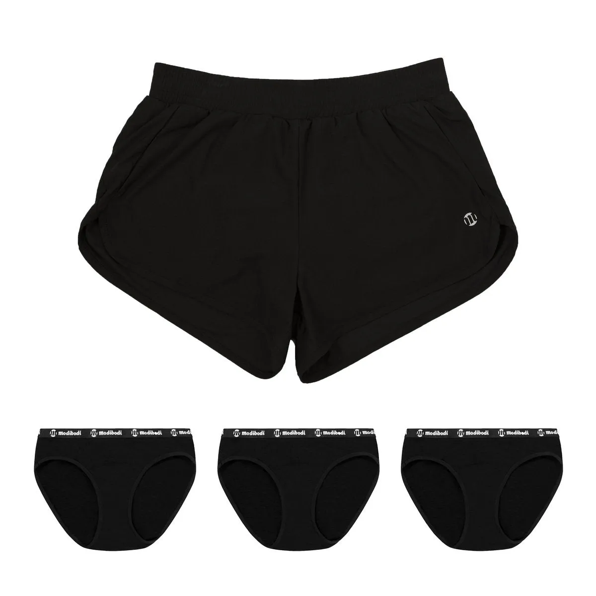 Active Pack