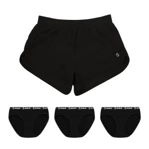 Active Pack