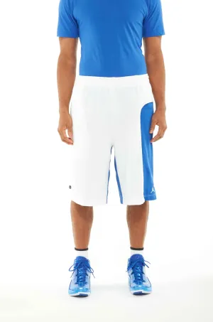 ACTIVE SHORTS Style# 404310