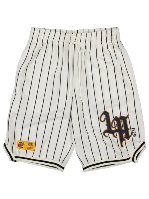 Active Shorts