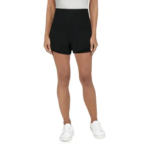 ACX Active Women's Flared Shorts