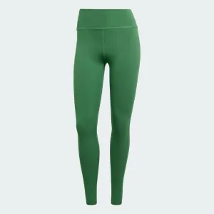 ALL ME ESSENTIALS FULL-LENGTH LEGGINGS