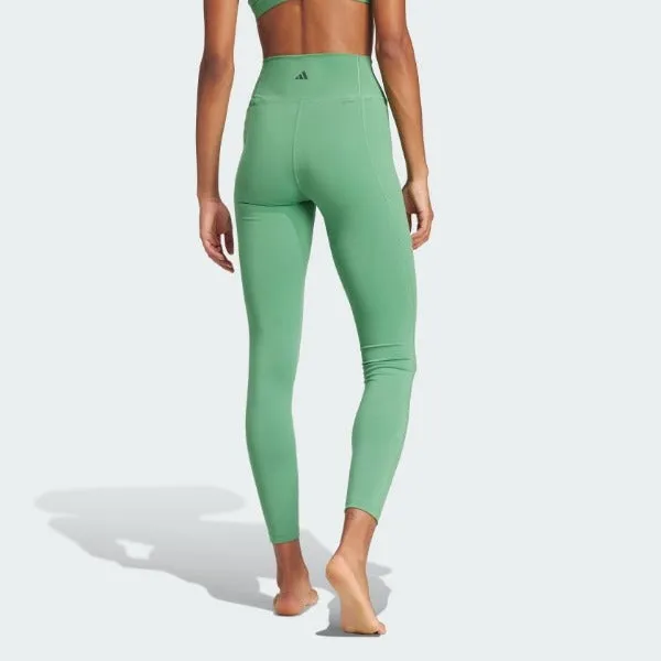 ALL ME ESSENTIALS FULL-LENGTH LEGGINGS