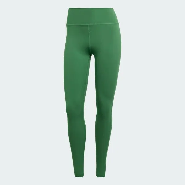 ALL ME ESSENTIALS FULL-LENGTH LEGGINGS