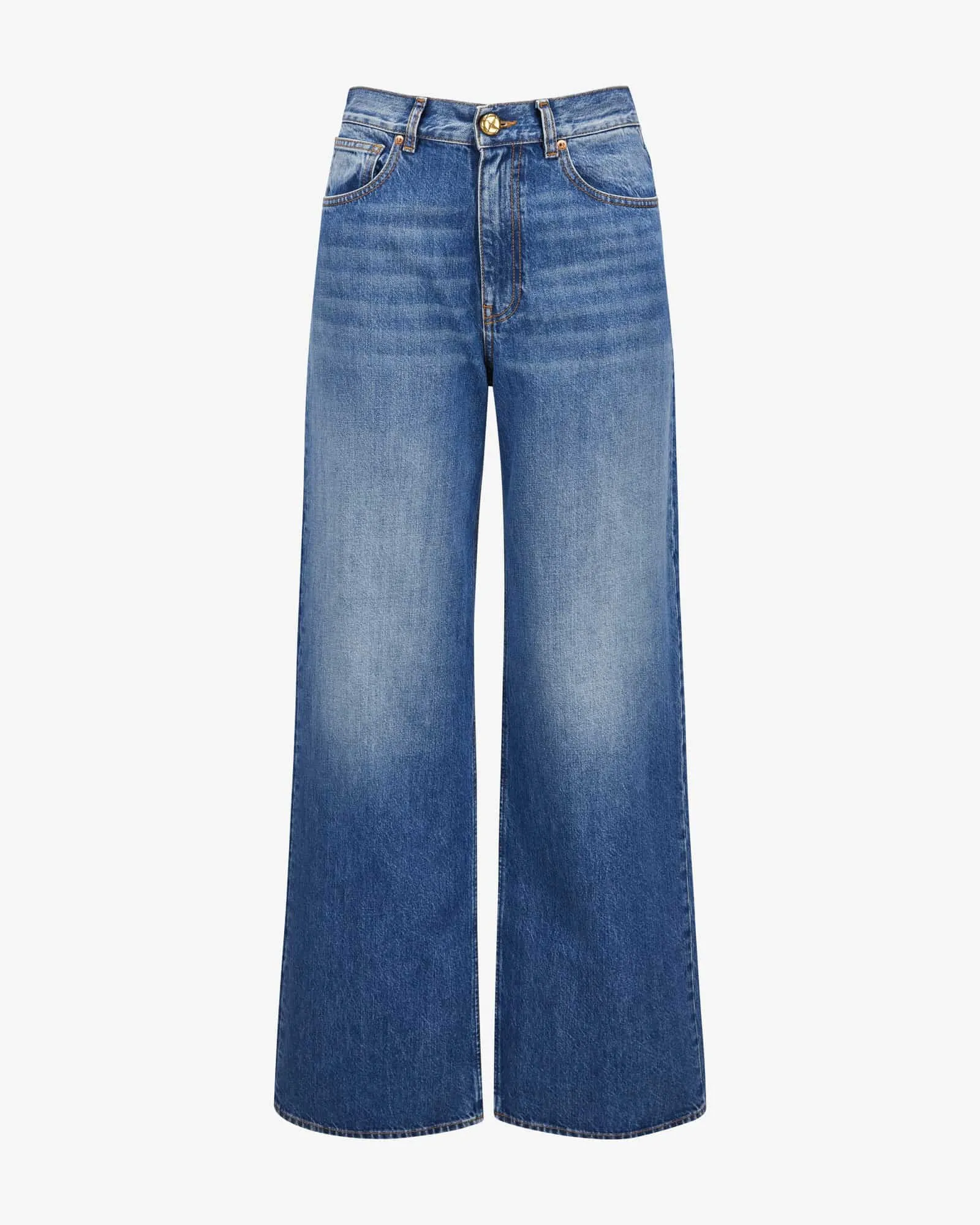 BLAZÉ MILANO NARIIDA JAVA JEAN