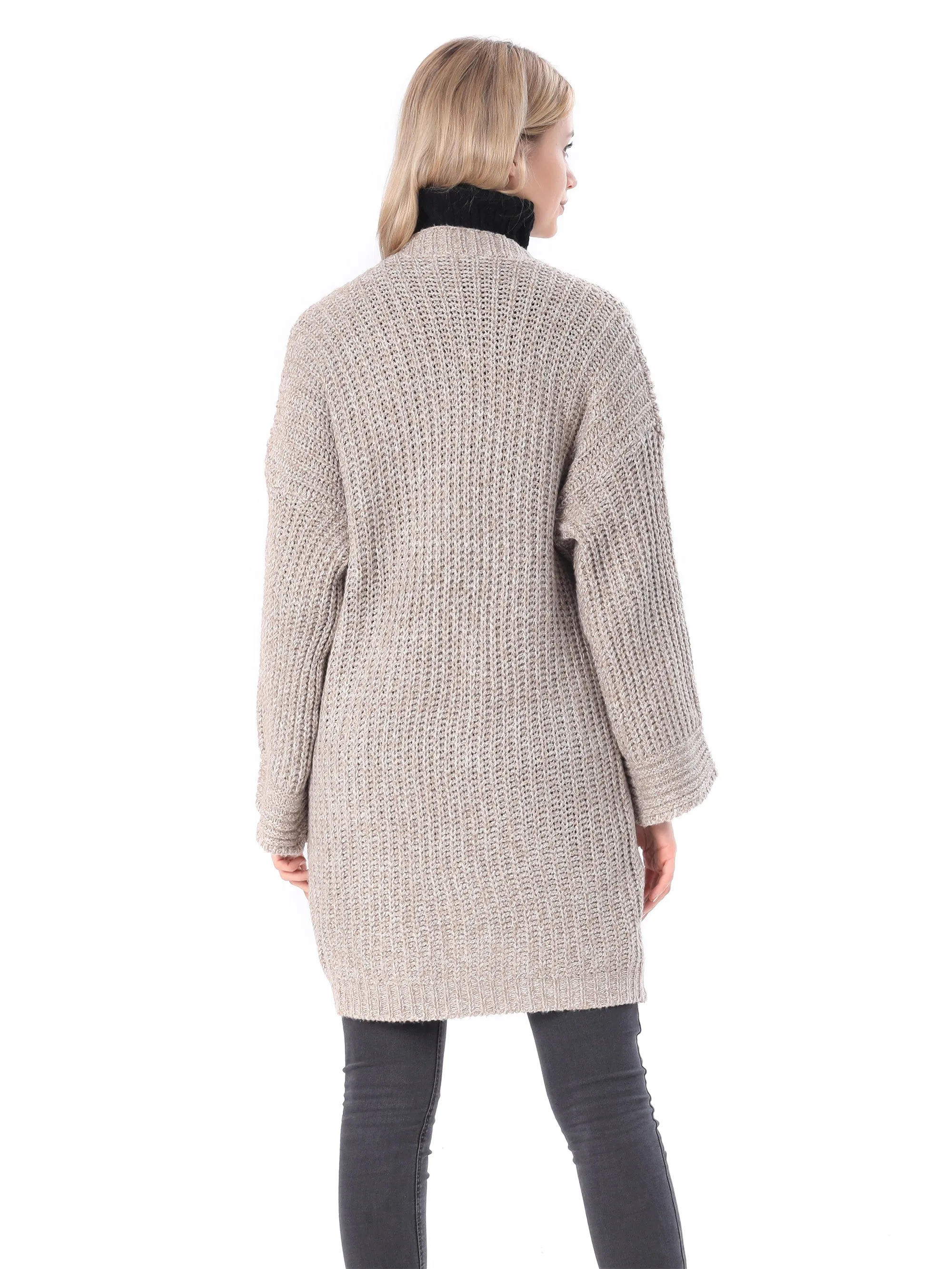 Cardigan Knit SALE