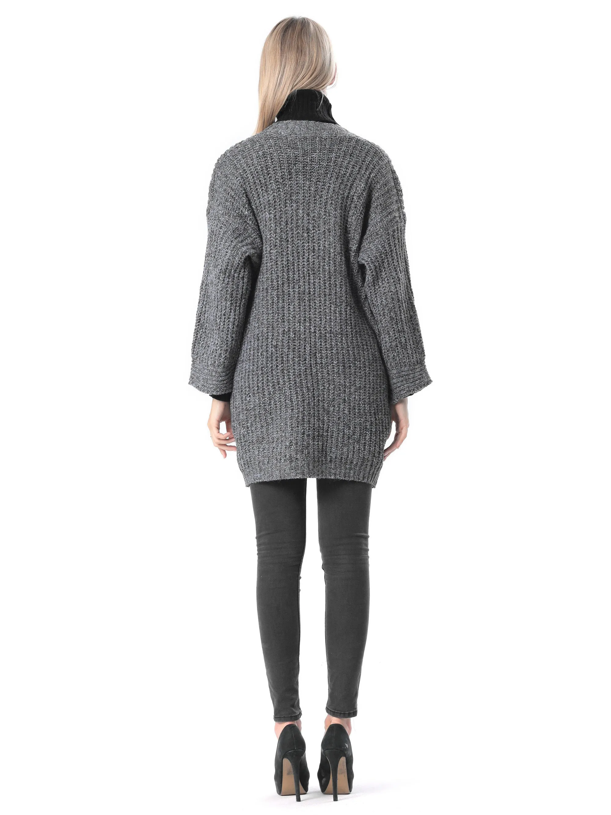 Cardigan Knit SALE