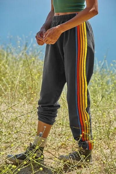 Casual Shorts