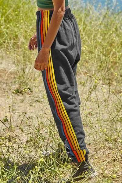 Casual Shorts