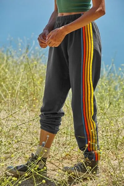 Casual Shorts