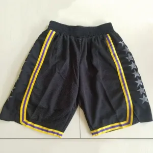 Casual sports trendy loose shorts