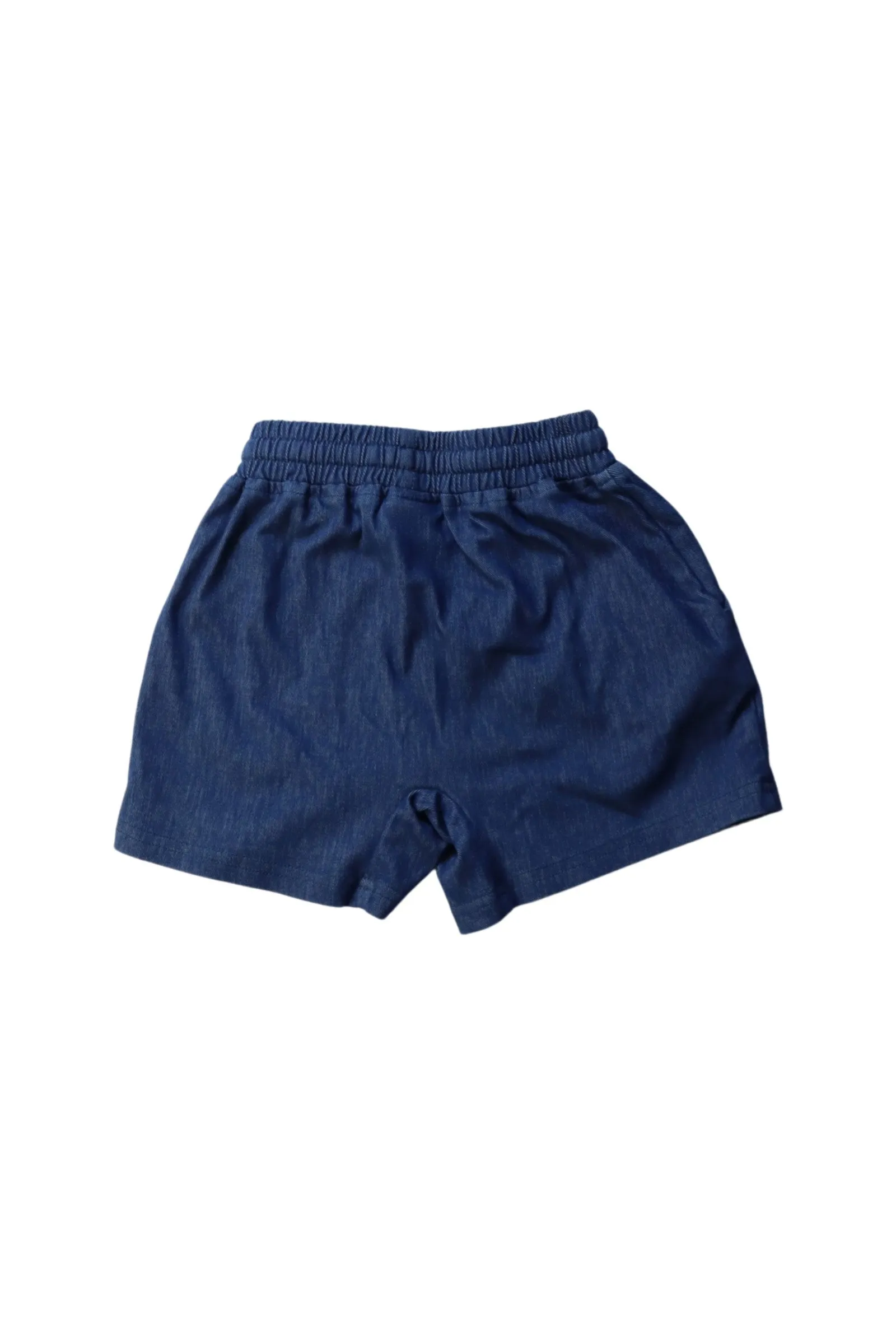 Converse Active Short 2T