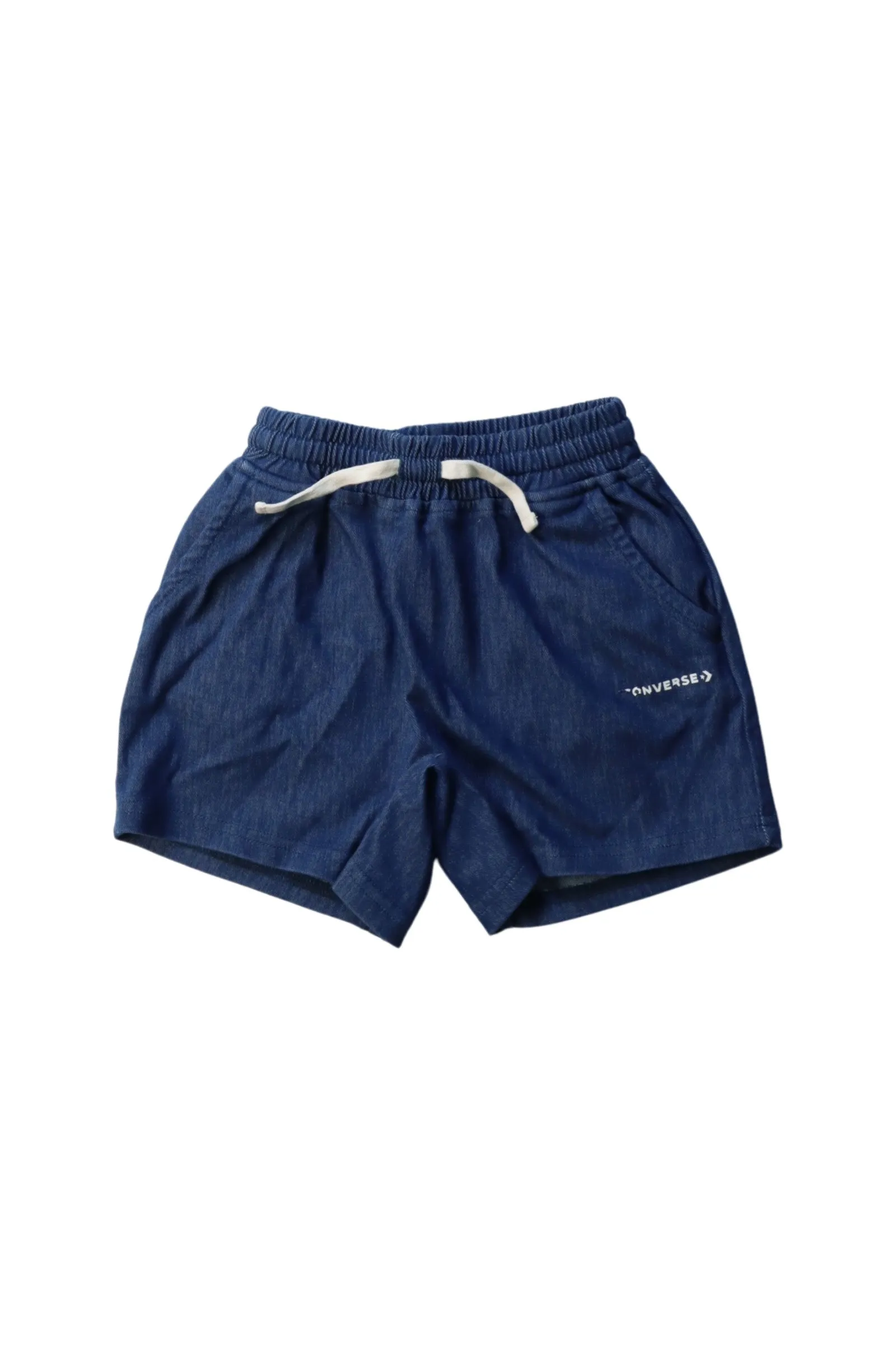Converse Active Short 2T
