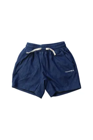Converse Active Short 2T