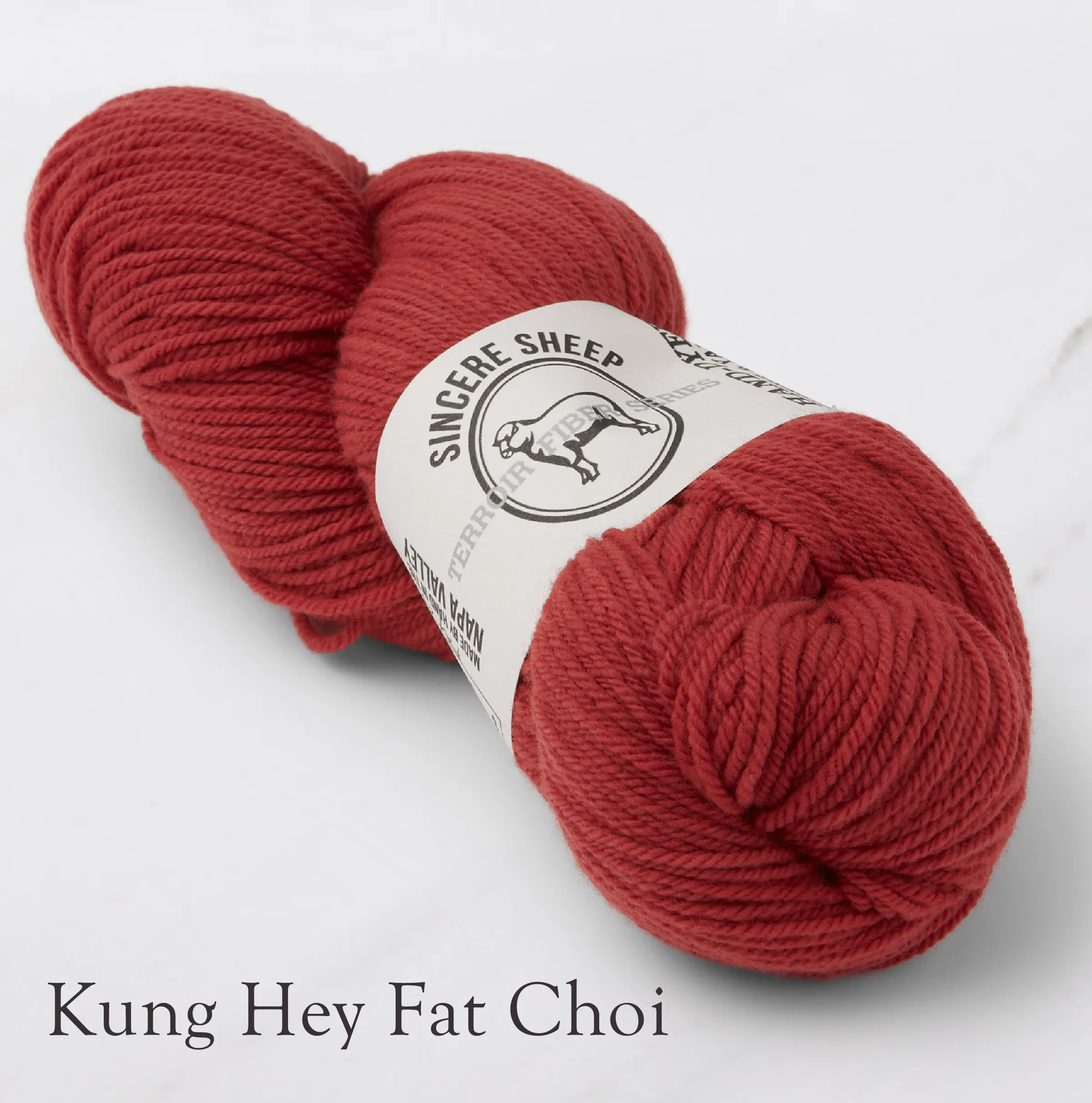 Cormo Sport (100% wool)