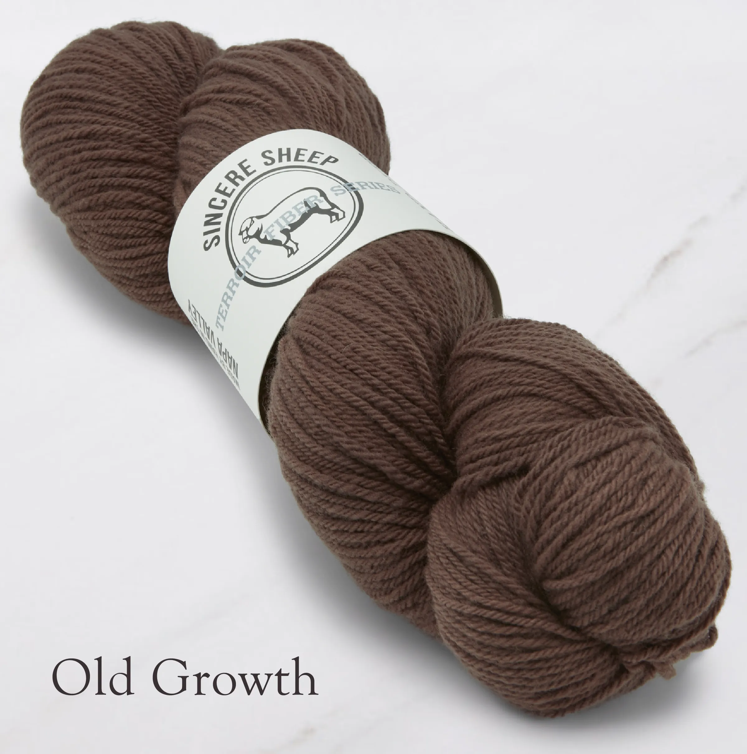 Cormo Sport (100% wool)