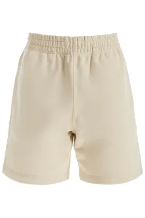 Cotton Casual Shorts