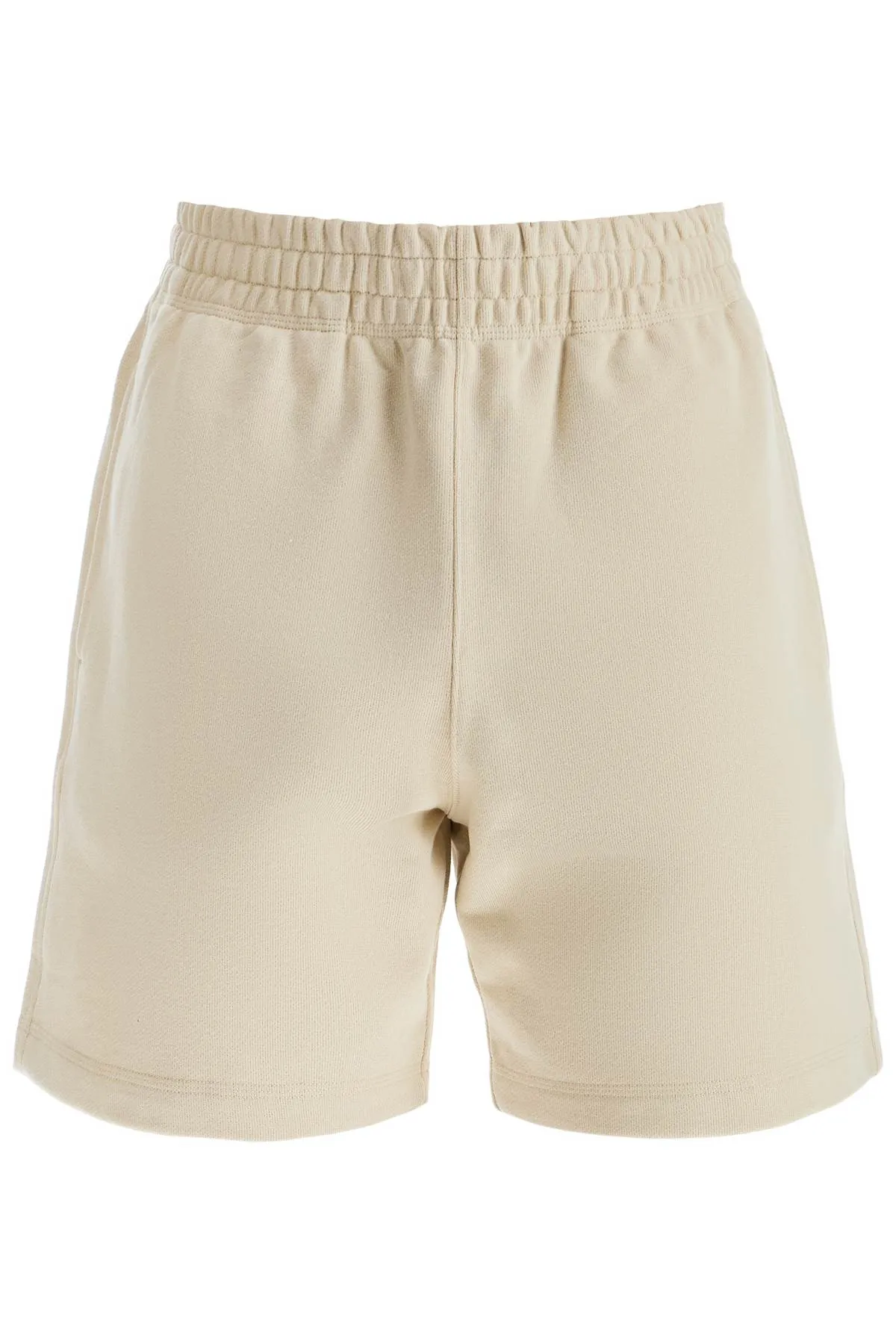 Cotton Casual Shorts