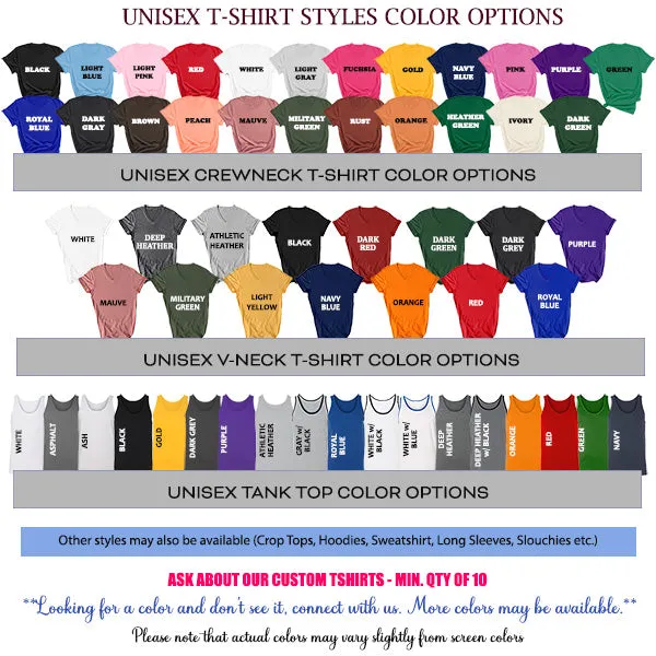 Cute Couple Matching Shirts, Customized With Any Text on Front & Back, Sporty Design, Valentines Day Shirts, Couple Jerseys, Honeymoon Shirt