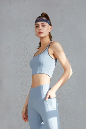 Empyrean Bra Tank
