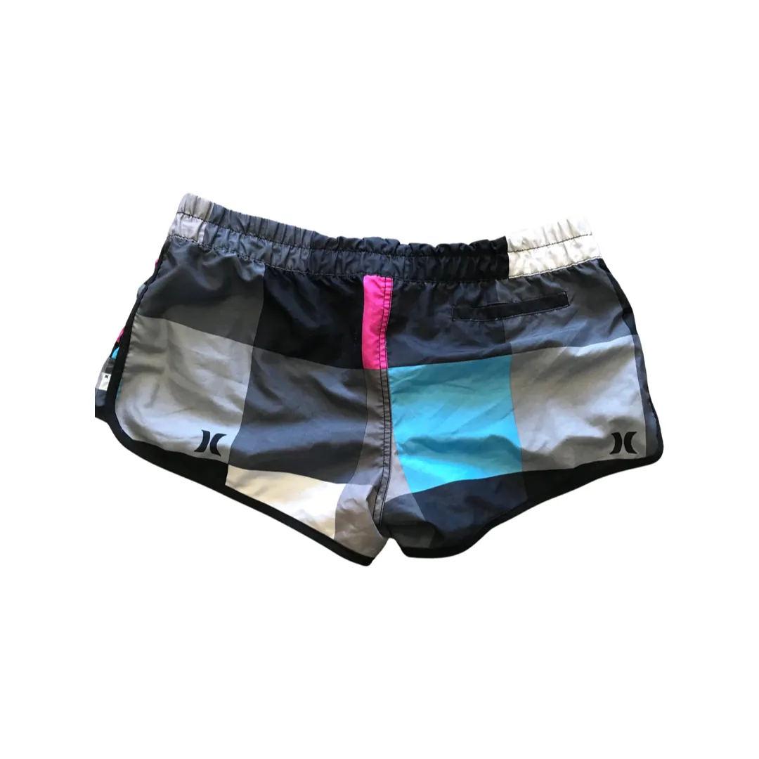 Hurley Active Shorts