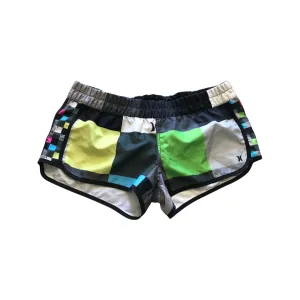 Hurley Active Shorts