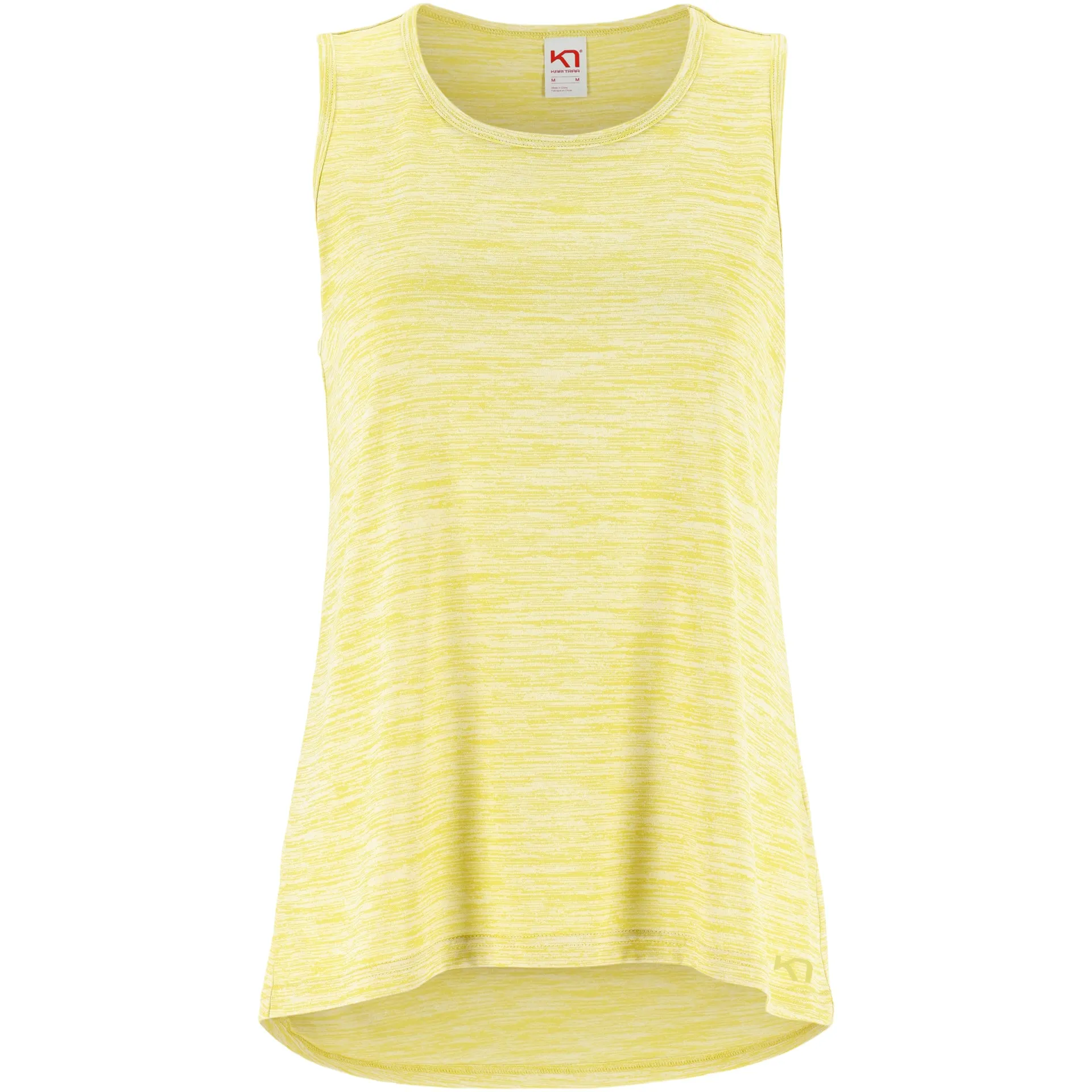 Kari Traa Sanne Tank Top