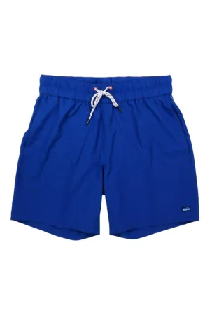 KAVU Men's Costa Short