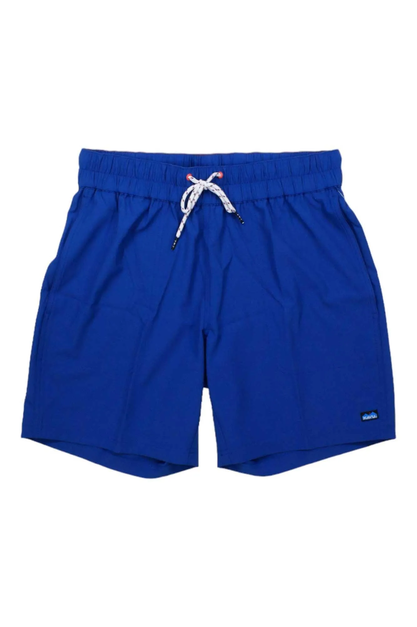 KAVU Men's Costa Short