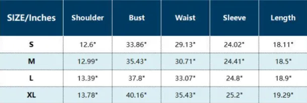 Leopard Print Wholesale Women Blouses Fashion Wholesale Women Clothing