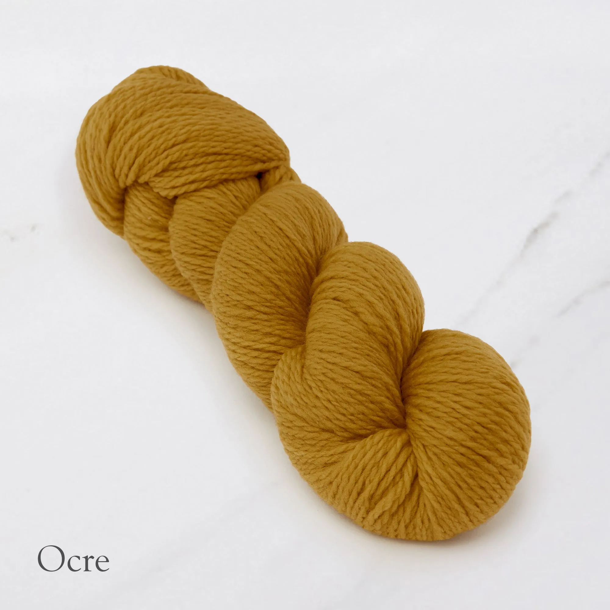 Merino d'Arles (100% wool)