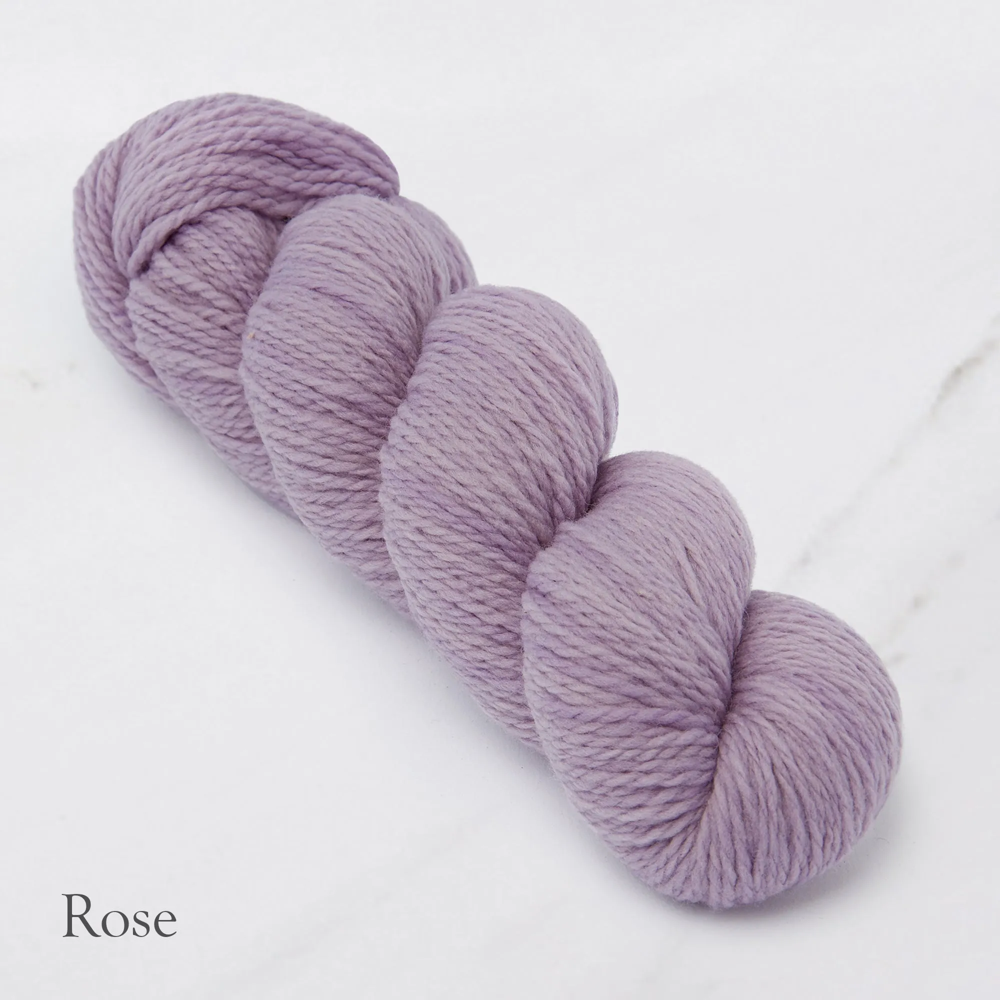 Merino d'Arles (100% wool)