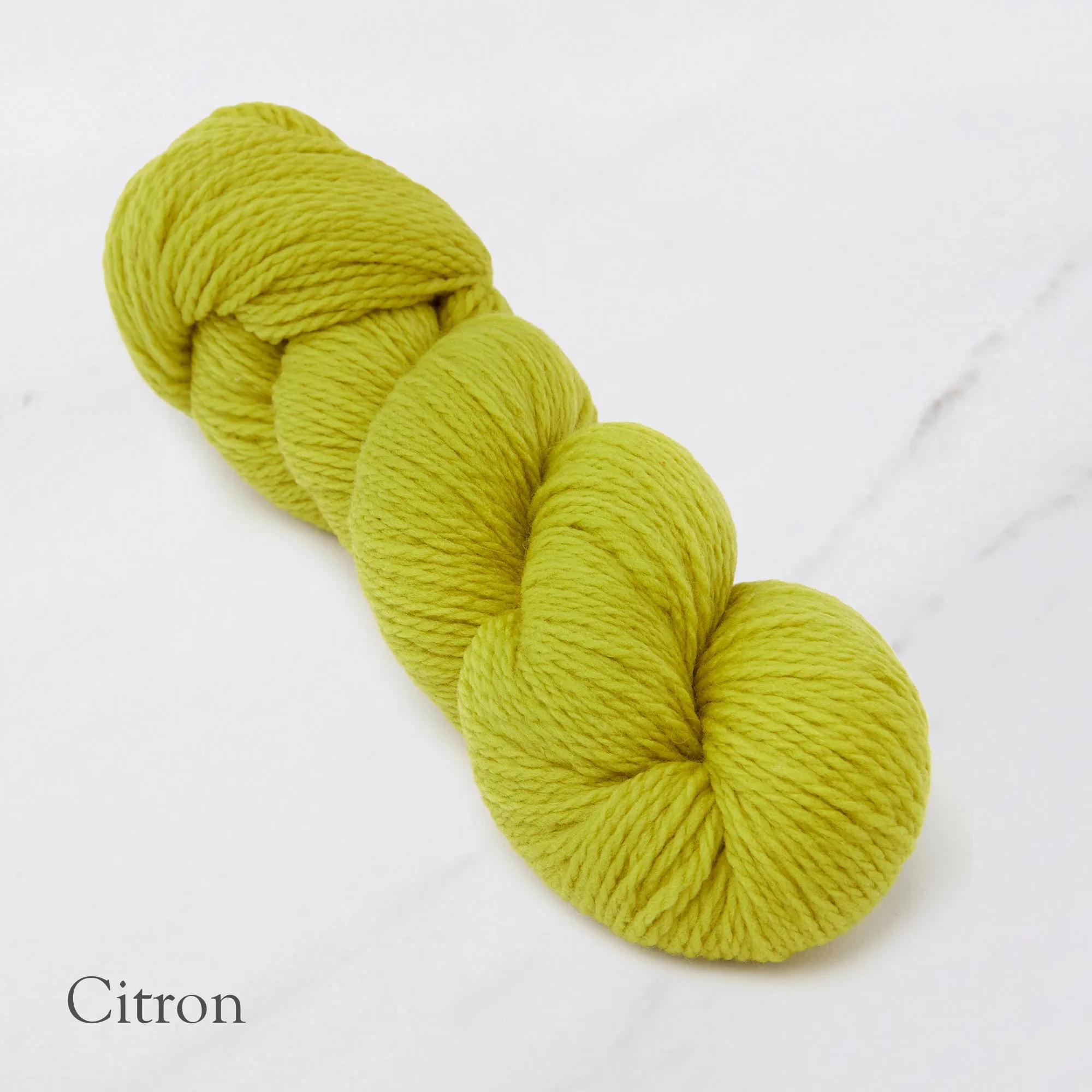 Merino d'Arles (100% wool)