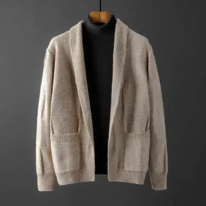 North Royal Casual Cardigan