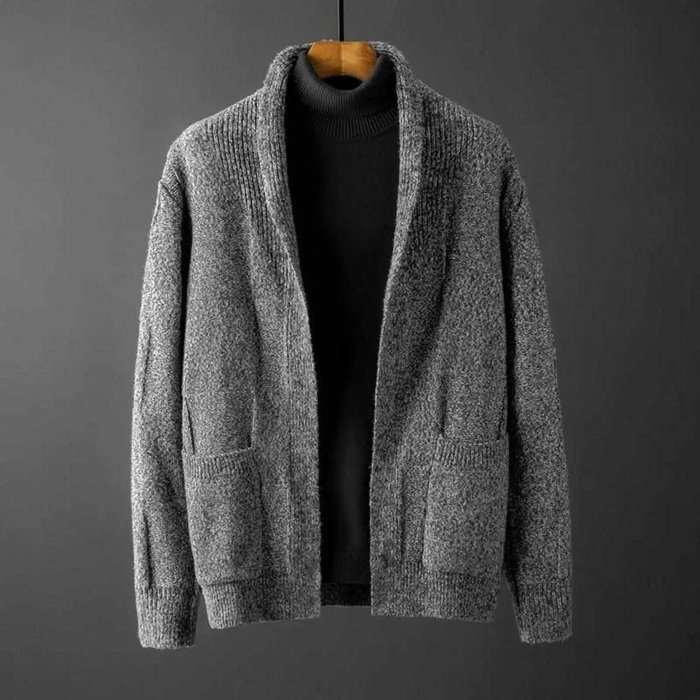 North Royal Casual Cardigan