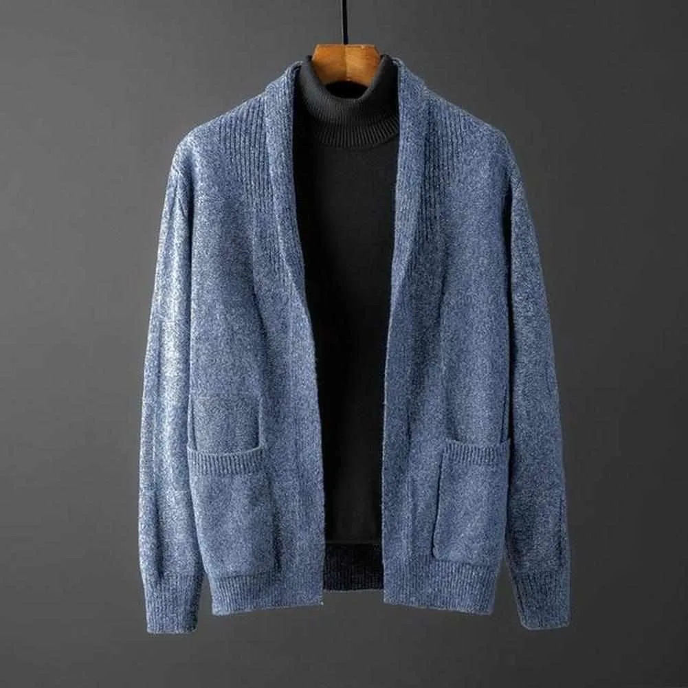 North Royal Casual Cardigan